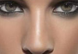 Make Nose Smaller without Surgery