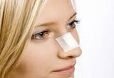 Nose Septum Surgery