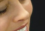 Nose Sinus Surgery