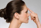Nose Surgery Cost UK