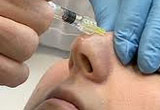 Nose Surgery Hampshire
