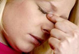 Nose Surgery London