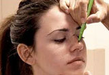 Rhinoplasty Nose Surgery